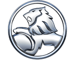 [Legacy] Supercars Holden ZB Commodore logo