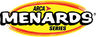 ARCA Menards Series