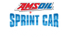 AMSOIL USAC Sprint Car