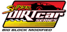 SUPER DIRTcar Big Block Modified Series