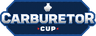 NASCAR Carburetor Cup