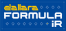 Dallara Formula iR