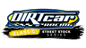 DIRTcar Street Stock Series