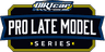 DIRTcar Pro Late Model Series