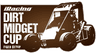 Dirt Midget Cup - Fixed