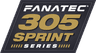 DIRTcar 305 Sprint Car Series by Fanatec