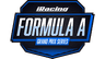 Formula A - Cosworth Cup Grand Prix