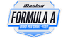 Formula A - Cosworth Cup Grand Prix - Fixed