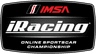 IMSA iRacing Series