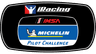 IMSA Michelin Pilot Challenge Series