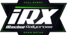 Rallycross Series by Trak Racer