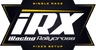 Rallycross Series - Fixed by Trak Racer