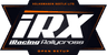 iRX Volkswagen Beetle Lite Series by Trak Racer