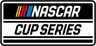 NASCAR Class A Series - Fixed
