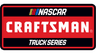 NASCAR iRacing Class C Series