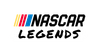 NASCAR 1987 Legends Cup