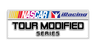 NASCAR Tour Modified Series - Fixed