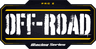Pro 2 Off-Road Racing Series - Fixed