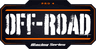 Pro 4 Off-Road Racing Series - Fixed