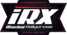 VW Lite iRX Rookie Series by Trak Racer