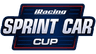 Sprint Car Cup