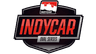 INDYCAR Series - Oval - Fixed