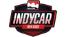 INDYCAR Series