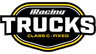 NASCAR Class C Series - Fixed