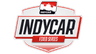 INDYCAR Series - Fixed