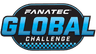 Global Sports Car Challenge by Fanatec