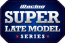 Super Late Model Series