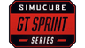 GT Sprint Series by Simucube