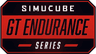 GT Endurance Series by Simucube