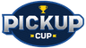 NASCAR Pickup Cup