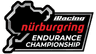 Nurburgring Endurance Championship