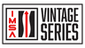IMSA Vintage Series