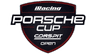 iRacing Porsche Cup by CONSPIT