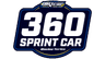 DIRTcar 360 Sprint Car Series