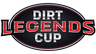 Dirt Legends Cup