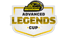 Legends Cup by Go Motorsports Shop