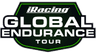 Global Endurance Tour