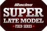 Super Late Model Series - Fixed