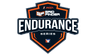 IMSA Endurance Series