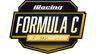 Formula C -  Dallara F3 Series