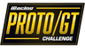 Proto-GT Challenge by Thrustmaster