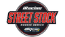 DIRTcar Street Stock Rookie Racing Series