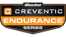 Creventic Endurance Series