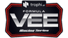Formula Vee Series by trophi.ai