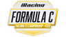 Formula C - Dallara F3 Series - Fixed