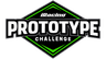 Prototype  Challenge – Fixed